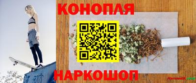 гидра Анжеро-Судженск