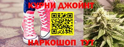 гидра Анжеро-Судженск