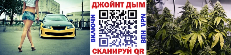 Конопля индика  ОМГ ОМГ ссылка  Шуя  маркетплейс телеграм  где найти наркотики 